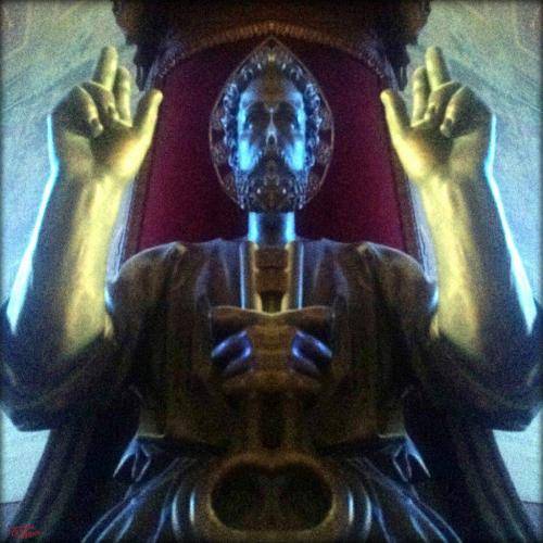 Hopopop ! Votre intention s'il vous plaît !