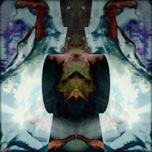 c360_2015-02-06-14-42-12-064_1